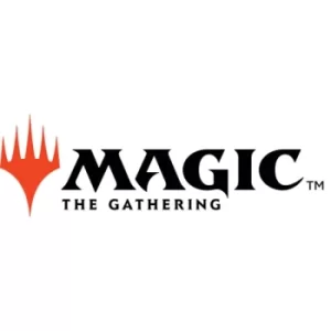 Image of Magic the Gathering Unpainted Miniatures Wave 14 Quick-Pick Assortment (11)
