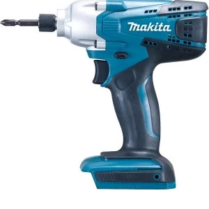 Image of Makita G-Series 18V Cordless Impact Driver - Body Only