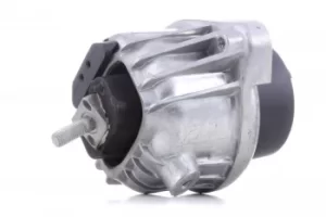 Image of FEBI BILSTEIN Engine Mounts BMW 32069 22114038371,22116773247 Motor Mount,Motor,Engine Mount,Engine,Engine Mounting