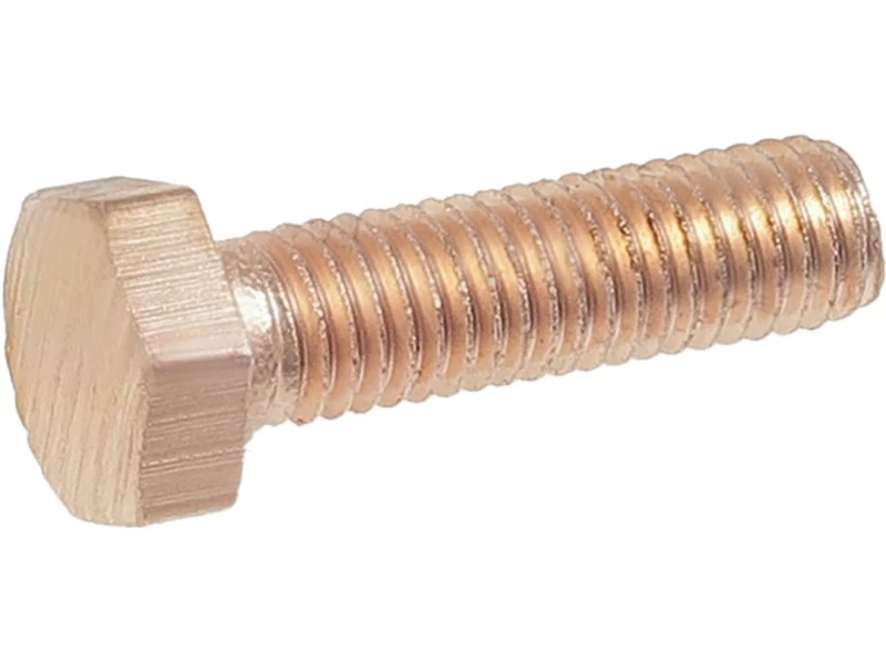 Image of AS-PL Repair Kit, starter AS-PL SP9013
