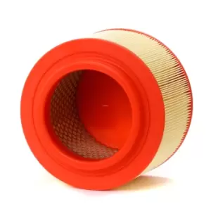 Image of FILTRON Air filter AR 307/3 Engine air filter,Engine filter FORD,MAZDA,RANGER (TKE),BT-50 Pickup (B22, B32, UP, UR)