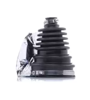 Image of SW-Stahl Mounting Set, driveshaft bellow 10441L