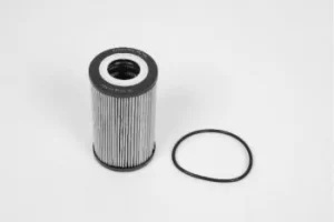 image of Champion XE570 COF100570E Oil Filter Insert