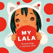 Image of my lala