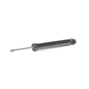 Image of SACHS Shock absorber 315 872 Shocks,Shock absorbers BMW,1 Schragheck (F20),3 Touring (F31),3 Limousine (F30, F80),3 GT (F34),4 Gran Coupe (F36)