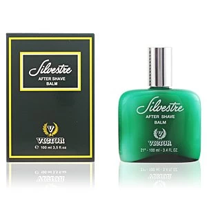 Image of SILVESTRE balm after-shave 100ml