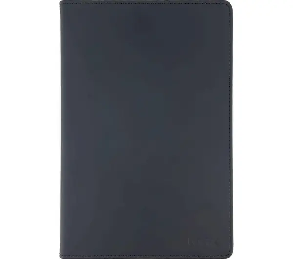 Image of Logik LLNM10SK25 Lenovo Tab M10 3rd Gen Tablet Starter Kit