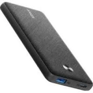 image of Anker PowerCore 3 Sense 10000mAh Powerbank