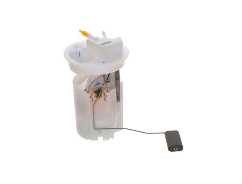 Image of Bosch 0 580 200 778 Petrol pump Petrol pump (100901)