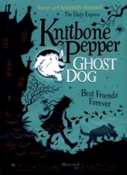 Image of Best Friends Forever by Claire Barker Book