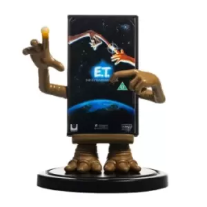 Image of Power Idolz - ET Wireless Charging Dock for Merchandise - Preorder