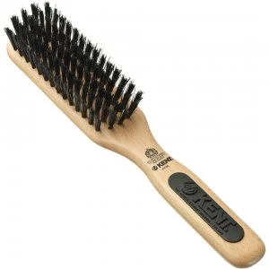 image of Kent Perfect for Narrow Unisex Bristle Brush (PF06)