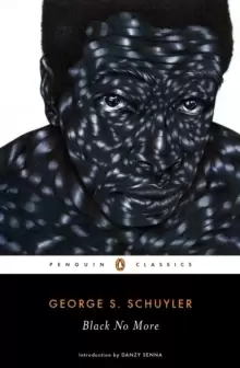 Image of Black No More