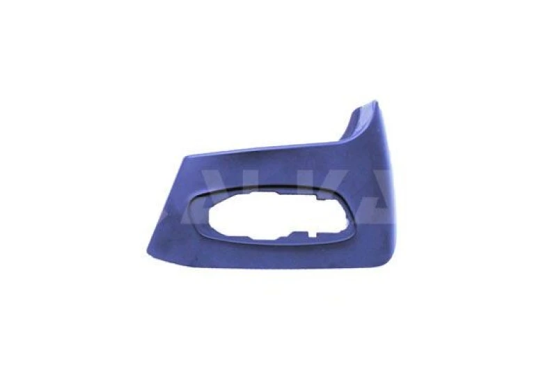 Image of ALKAR Wing mirror housing ALKAR 6352858