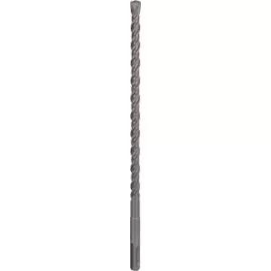 Image of Bosch SDS Plus 5 Masonry Drill Bit 10mm 260mm Pack of 1
