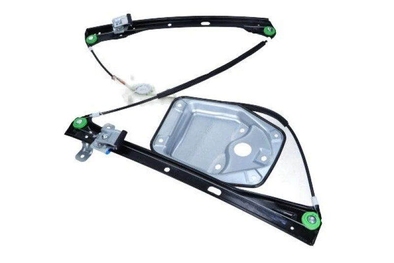 Image of MAXGEAR Window regulator MAXGEAR 50-0312