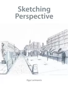 Image of Sketching Perspective