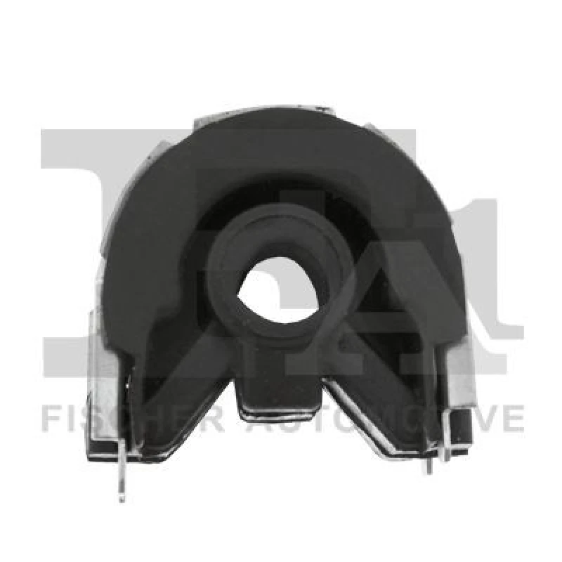 Image of FA1 213-937 Holder, exhaust system Elastomer Holder,exhaust system (1059)