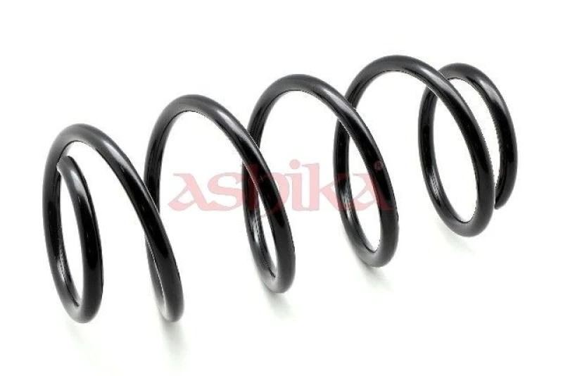 Image of ASHIKA Coil spring ASHIKA ZCA3518H