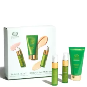 image of Tata Harper Spring Reset Kit