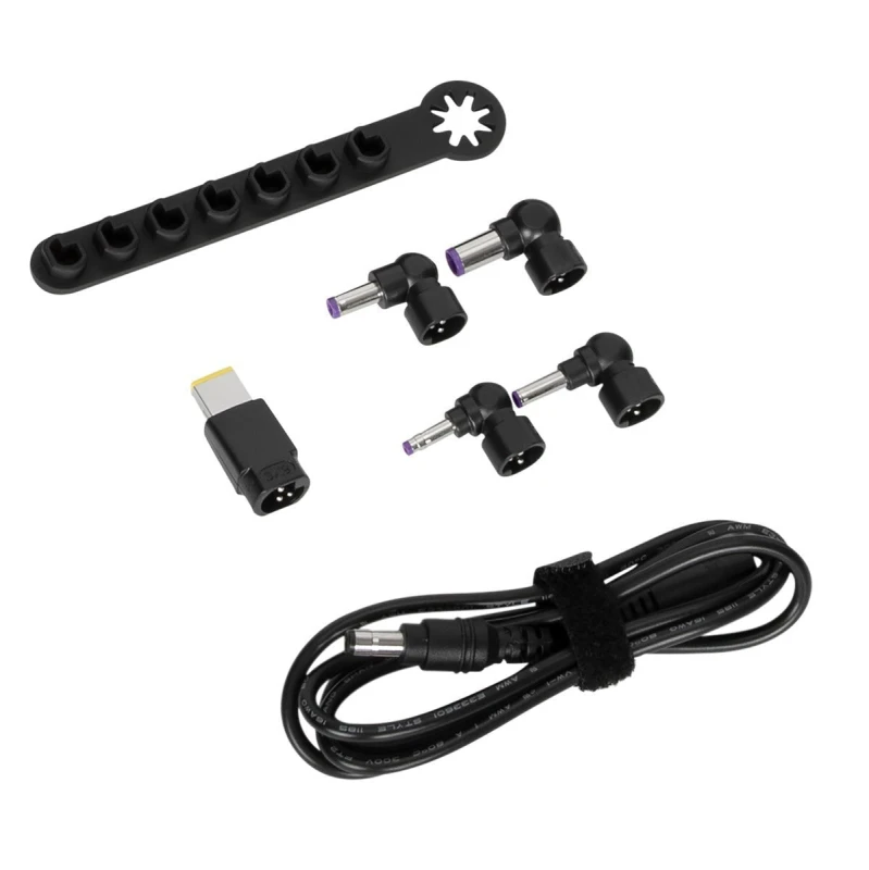 Image of Targus Targus ACC1134GLX mobile device dock station accessory ACC1134GLX