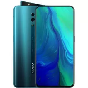 Image of Oppo Reno 2019 256GB