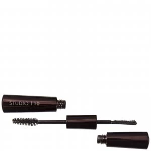 image of Studio 10 6 in 1 Perfect Lash Mascara