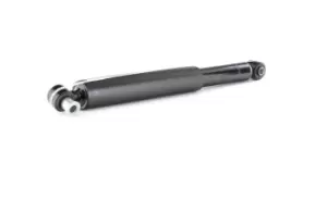 Image of RIDEX Shock absorber FORD 854S1388 1134702,1C1518080FA,1C1518080GA Shocks,Shock absorbers,Suspension shocks 4099143,4099144,4109774,4109775,4333502