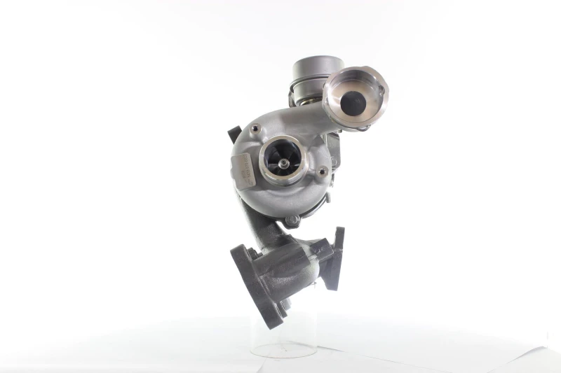 Image of Turbocharger ALANKO 10900008