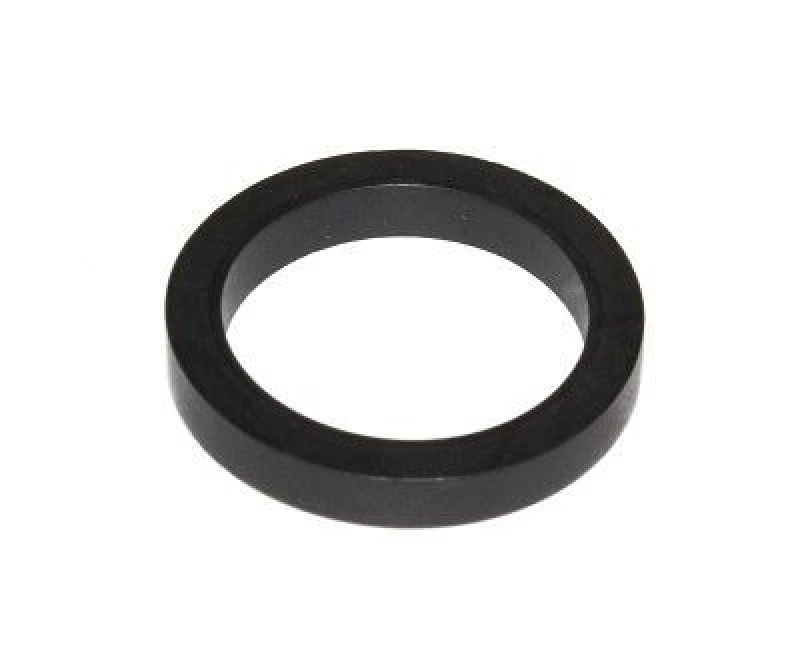 Image of Oil filter housing gasket ELRING 897.980