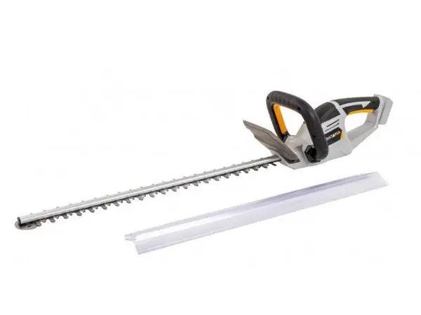 image of Batavia BAT7064547 560mm 18V maxxpack Hedge Trimmer