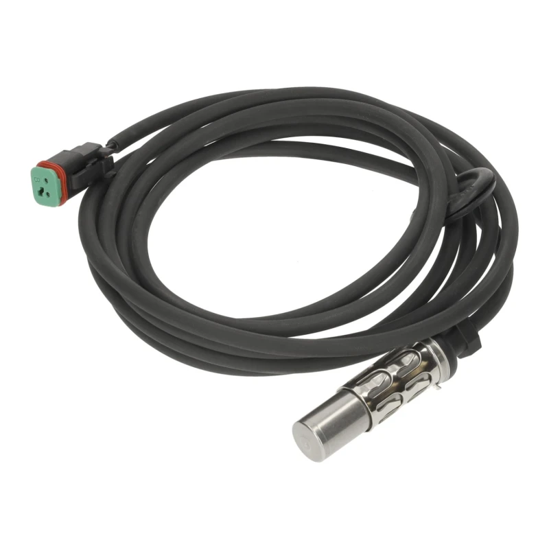 Image of ABS sensor FEBI BILSTEIN 196313
