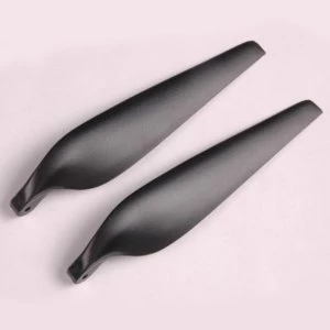 Image of Fms 12 X 6 2-Blade Propellor (2300 Fox/Ask23/Asw28)