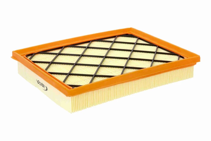 Image of Air filter VAICO V25-2009