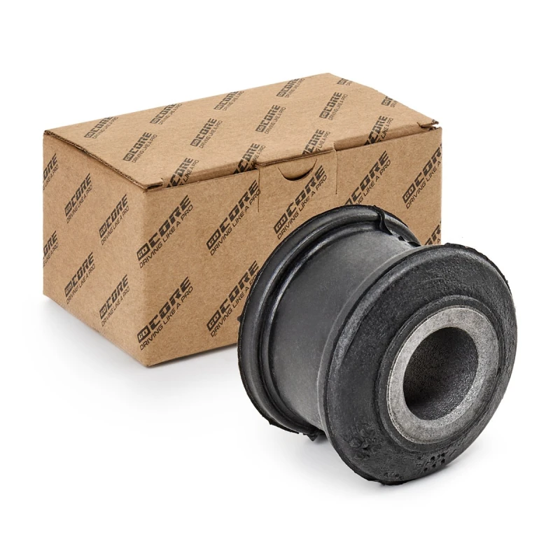 Image of goCORE Anti roll bar bush goCORE GCA3340022
