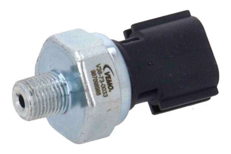 Image of Oil pressure sensor VEMO V38-73-0033