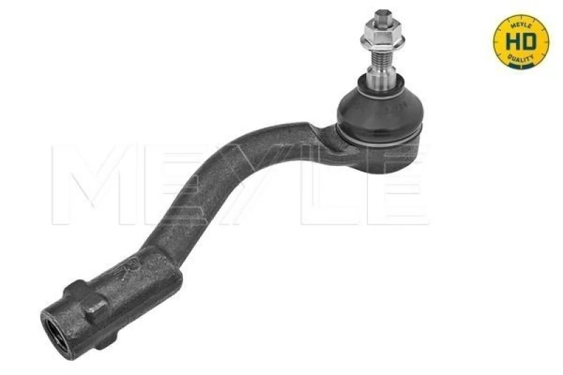 Image of Track rod end MEYLE 28-16 020 0028/HD