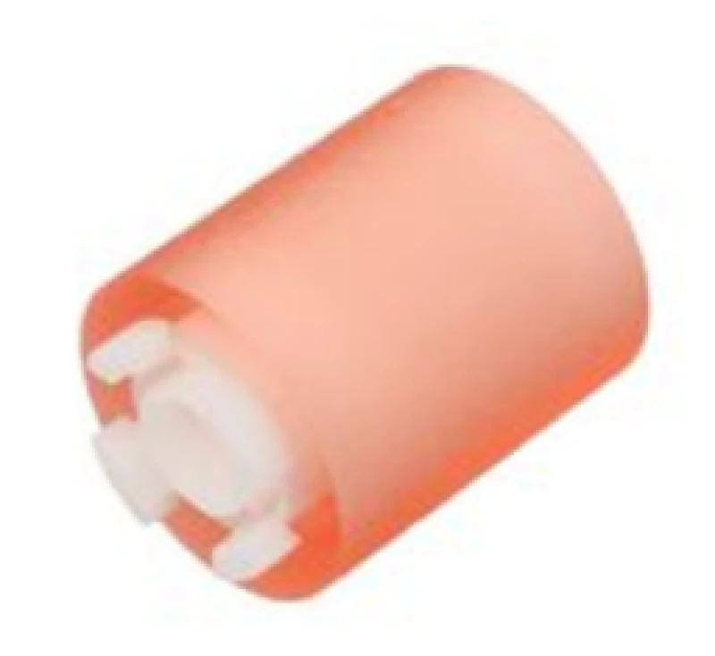 Image of Ricoh AF032085 printer/scanner spare part Roller