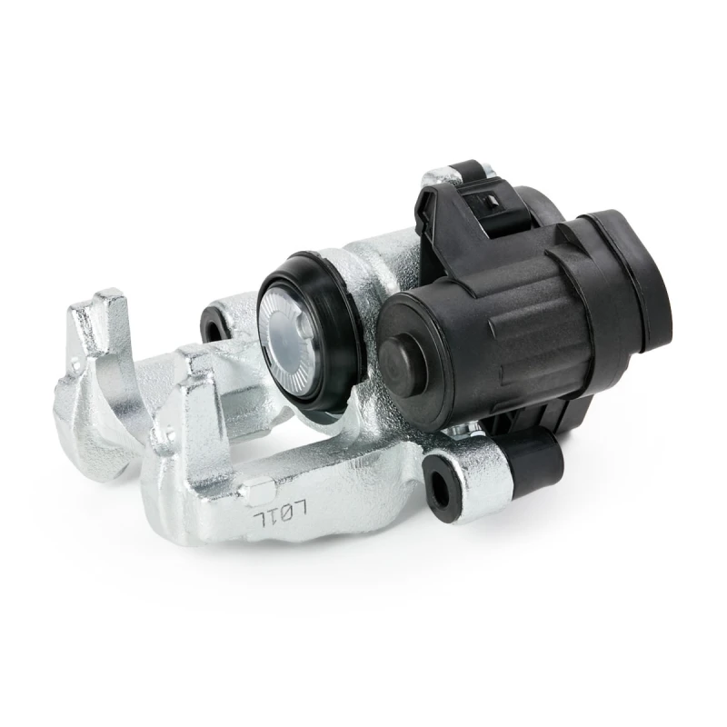 Image of Brake caliper FERODO FCL695218