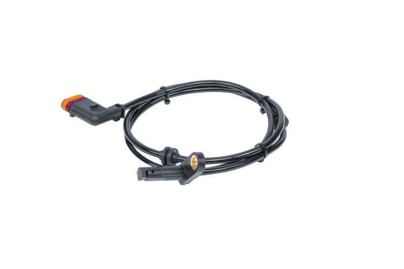 Image of ABS sensor ATE 24.0710-2139.3