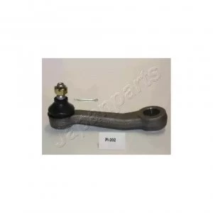 Image of Pitman /Idler Arm WCPPI-202