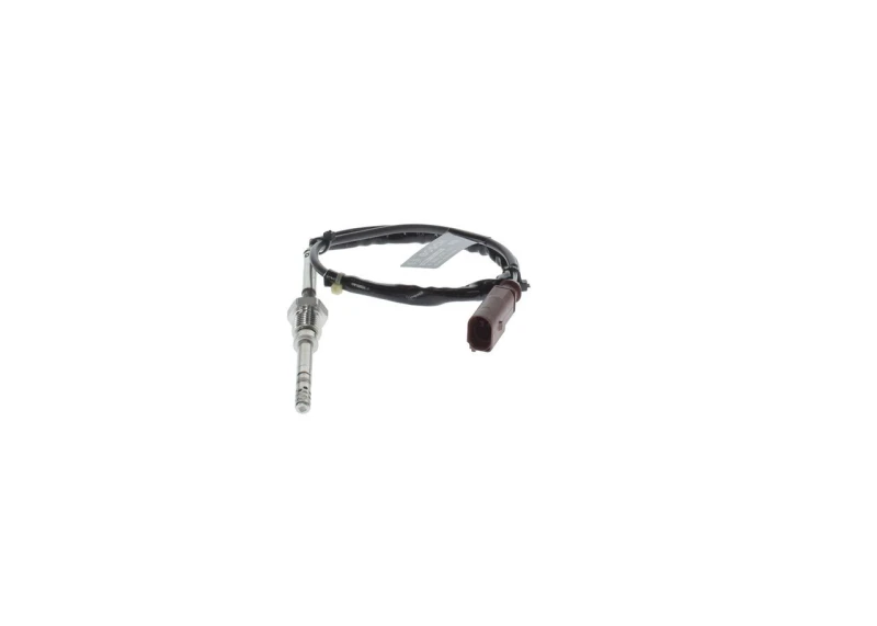 Image of Exhaust gas temperature sensor (EGT) Bosch 0 986 259 158