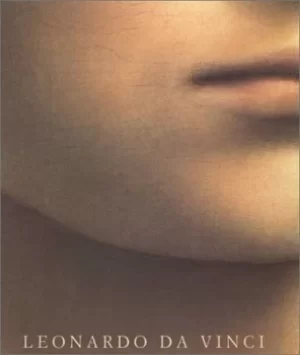 Image of Leonardo da Vinci by Pietro C Marani