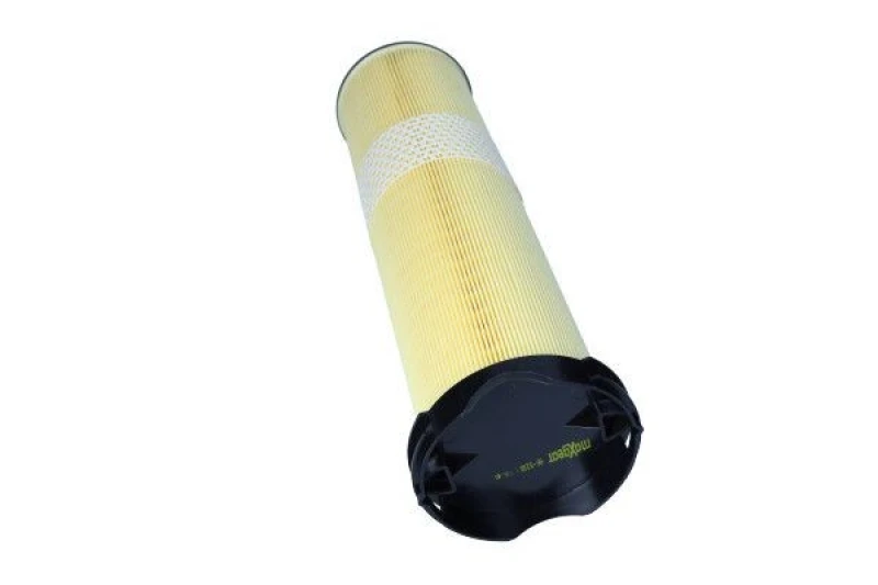 Image of MAXGEAR 26-0313 Air filter Filter Insert Air Filter (8)