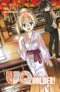 Image of uq holder 14