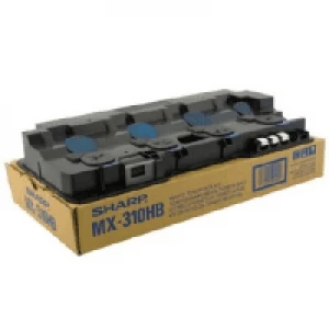 Image of Sharp MX-310HB Original Waste Toner Container
