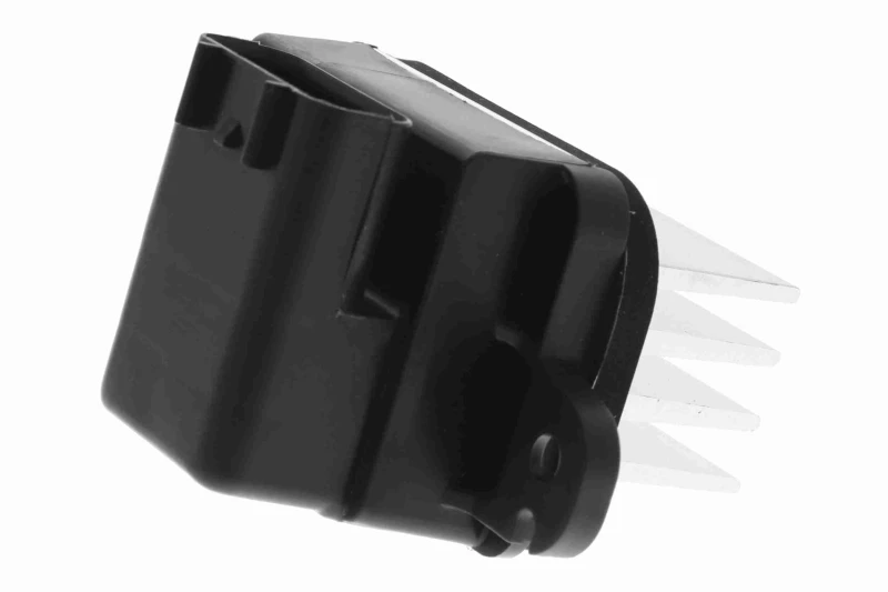 Image of Blower motor regulator ACKOJA A38-79-0010