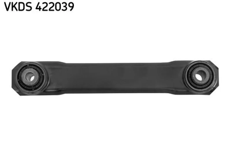 Image of SKF Suspension arm SKF VKDS 422039