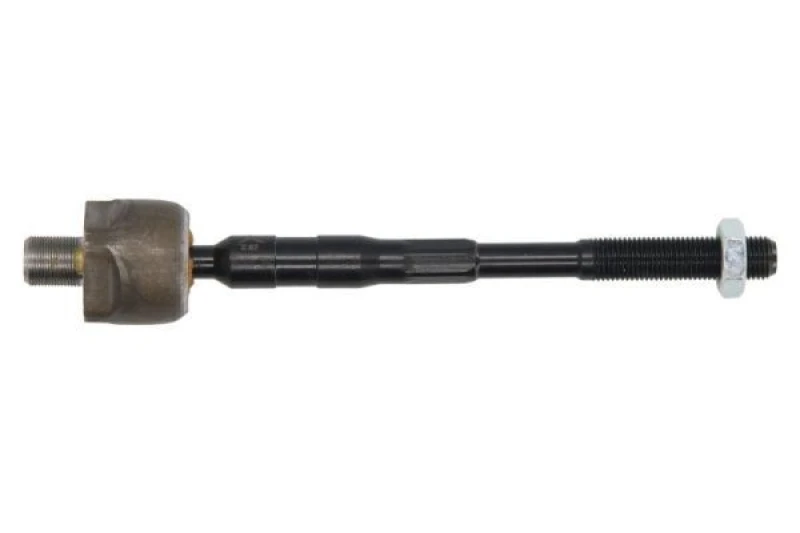 Image of YAMATO Inner tie rod YAMATO I31080YMT