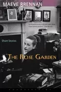 Image of rose garden short stories brennan maeve
